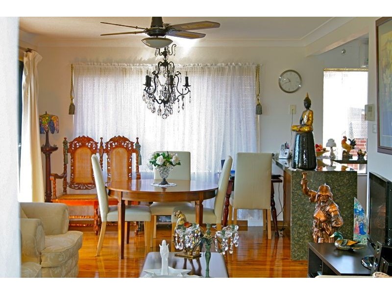 39 St Vincent St, Ulladulla NSW 2539
