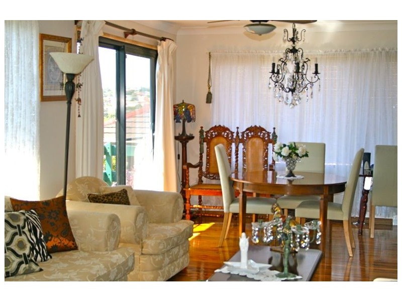 39 St Vincent St, Ulladulla NSW 2539