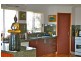 39 St Vincent St, Ulladulla NSW 2539