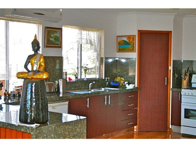 39 St Vincent St, Ulladulla NSW 2539
