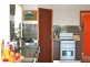 39 St Vincent St, Ulladulla NSW 2539