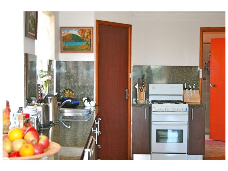 39 St Vincent St, Ulladulla NSW 2539
