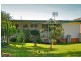 39 St Vincent St, Ulladulla NSW 2539