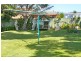 39 St Vincent St, Ulladulla NSW 2539