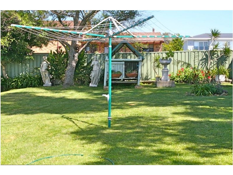 39 St Vincent St, Ulladulla NSW 2539