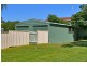 39 St Vincent St, Ulladulla NSW 2539