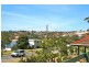 39 St Vincent St, Ulladulla NSW 2539