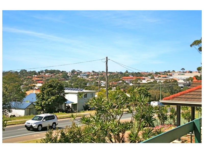 39 St Vincent St, Ulladulla NSW 2539