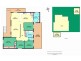39 St Vincent St, Ulladulla NSW 2539
