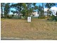 17 Scribbly Gum Avenue, Ulladulla NSW 2539