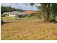 17 Scribbly Gum Avenue, Ulladulla NSW 2539
