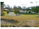 17 Scribbly Gum Avenue, Ulladulla NSW 2539