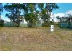 17 Scribbly Gum Avenue, Ulladulla NSW 2539