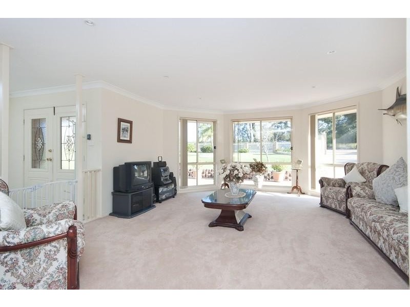 187 Slaughterhouse Road, Ulladulla NSW 2539