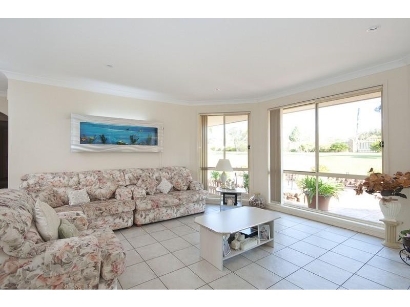 187 Slaughterhouse Road, Ulladulla NSW 2539