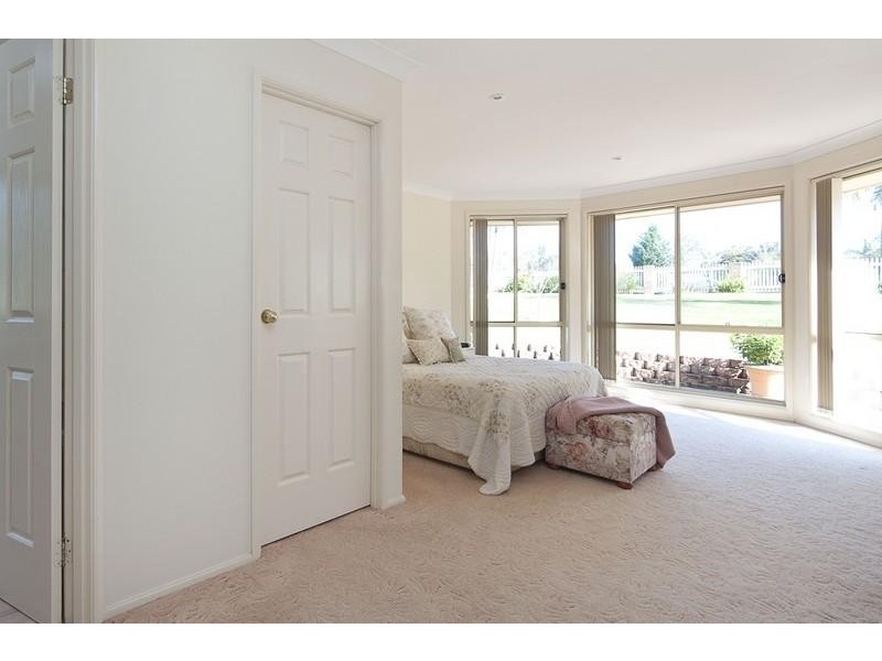 187 Slaughterhouse Road, Ulladulla NSW 2539