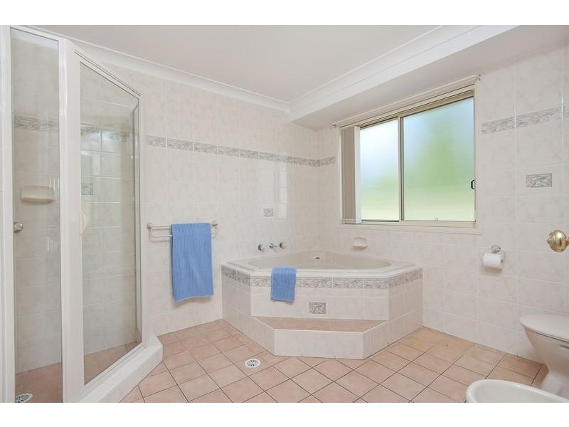 187 Slaughterhouse Road, Ulladulla NSW 2539