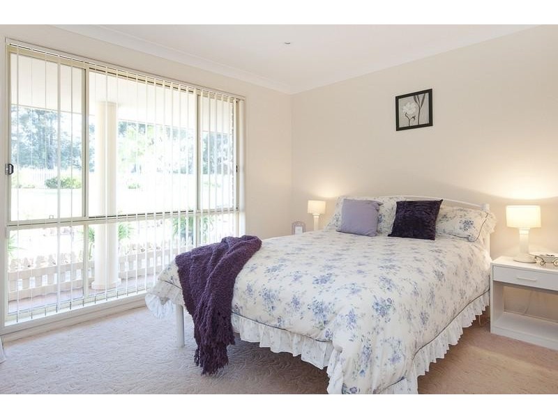 187 Slaughterhouse Road, Ulladulla NSW 2539