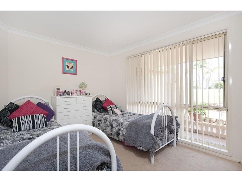 187 Slaughterhouse Road, Ulladulla NSW 2539