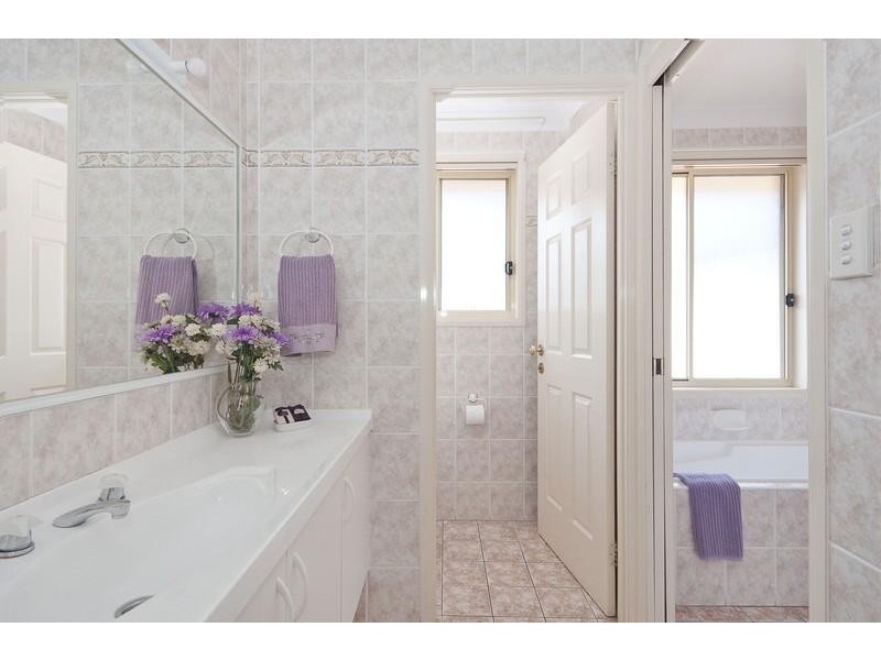 187 Slaughterhouse Road, Ulladulla NSW 2539