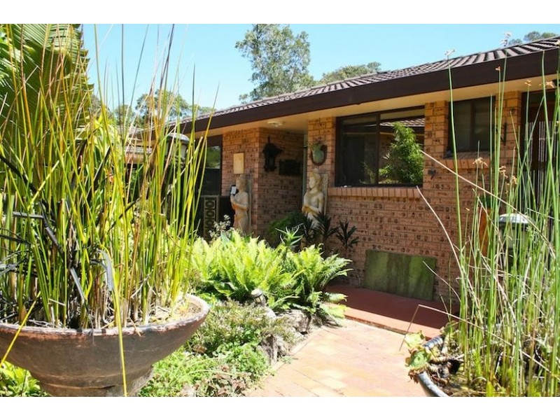 53 Wyoming Avenue, Burrill Lake NSW 2539