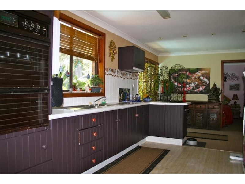 53 Wyoming Avenue, Burrill Lake NSW 2539