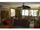 53 Wyoming Avenue, Burrill Lake NSW 2539