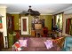 53 Wyoming Avenue, Burrill Lake NSW 2539