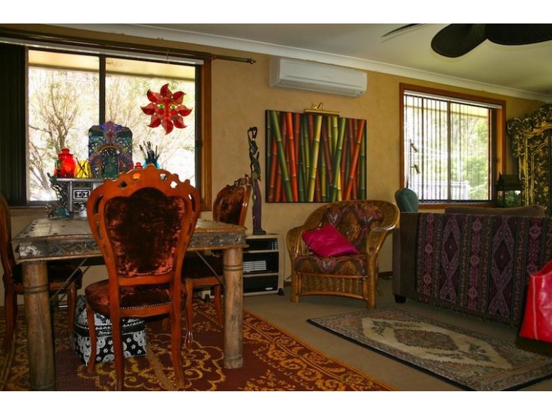 53 Wyoming Avenue, Burrill Lake NSW 2539