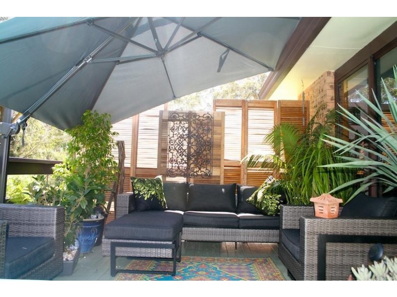 53 Wyoming Avenue, Burrill Lake NSW 2539