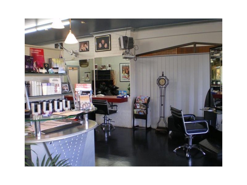 27/107-109 Princes Highway, Ulladulla NSW 2539