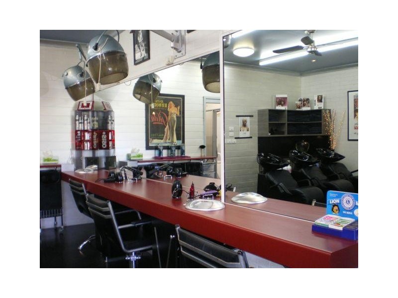 27/107-109 Princes Highway, Ulladulla NSW 2539