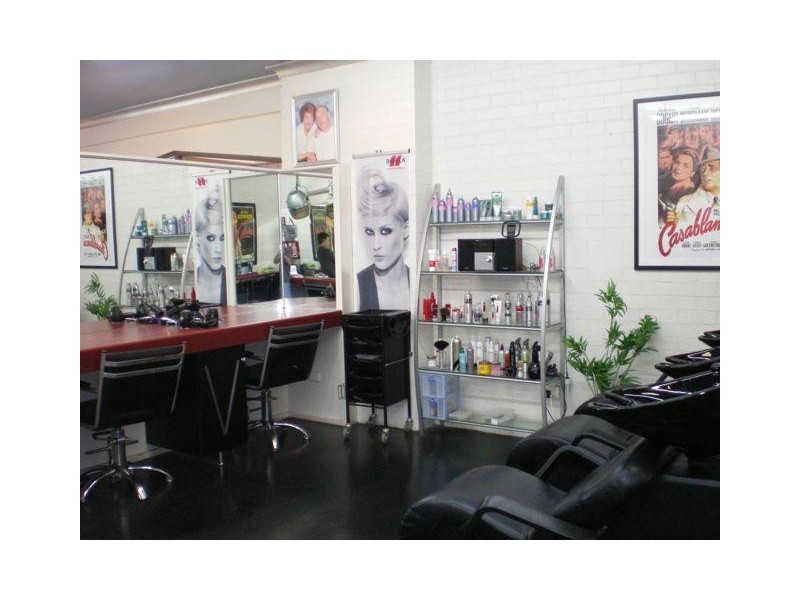 27/107-109 Princes Highway, Ulladulla NSW 2539