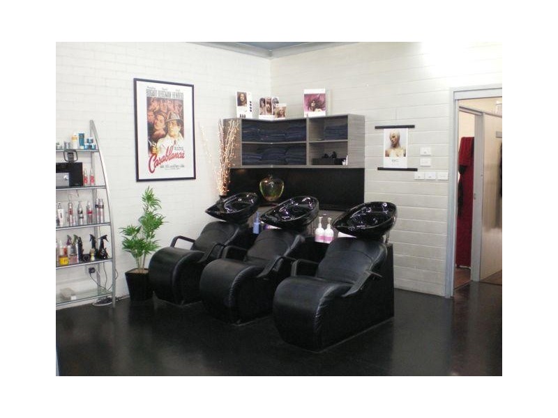 27/107-109 Princes Highway, Ulladulla NSW 2539