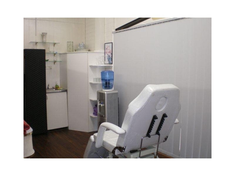 27/107-109 Princes Highway, Ulladulla NSW 2539