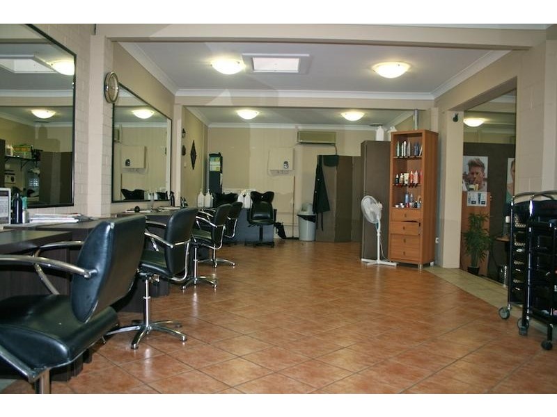 6A & 6B Philip Centre Princes Hwy, Ulladulla NSW 2539
