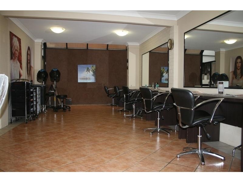 6A & 6B Philip Centre Princes Hwy, Ulladulla NSW 2539