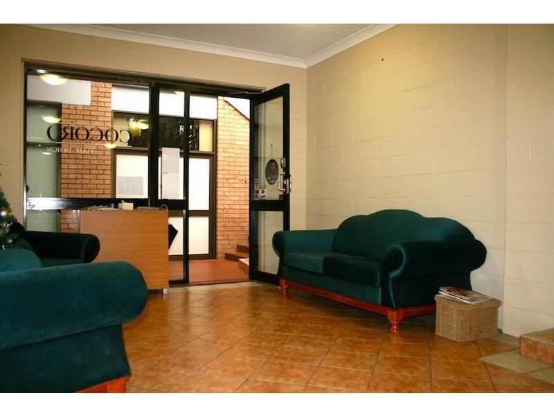 6A & 6B Philip Centre Princes Hwy, Ulladulla NSW 2539