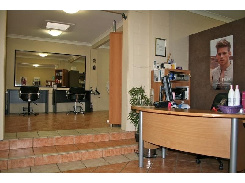 6A & 6B Philip Centre Princes Hwy, Ulladulla NSW 2539