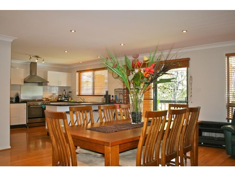 36 Royal Mantle Drive, Ulladulla NSW 2539