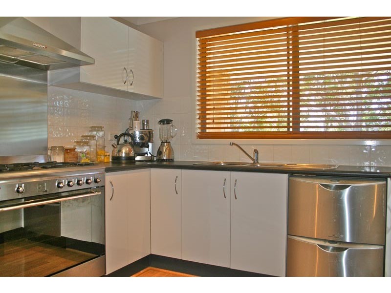 36 Royal Mantle Drive, Ulladulla NSW 2539