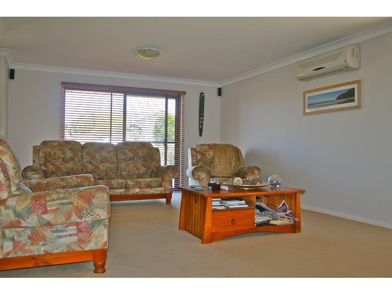 36 Royal Mantle Drive, Ulladulla NSW 2539