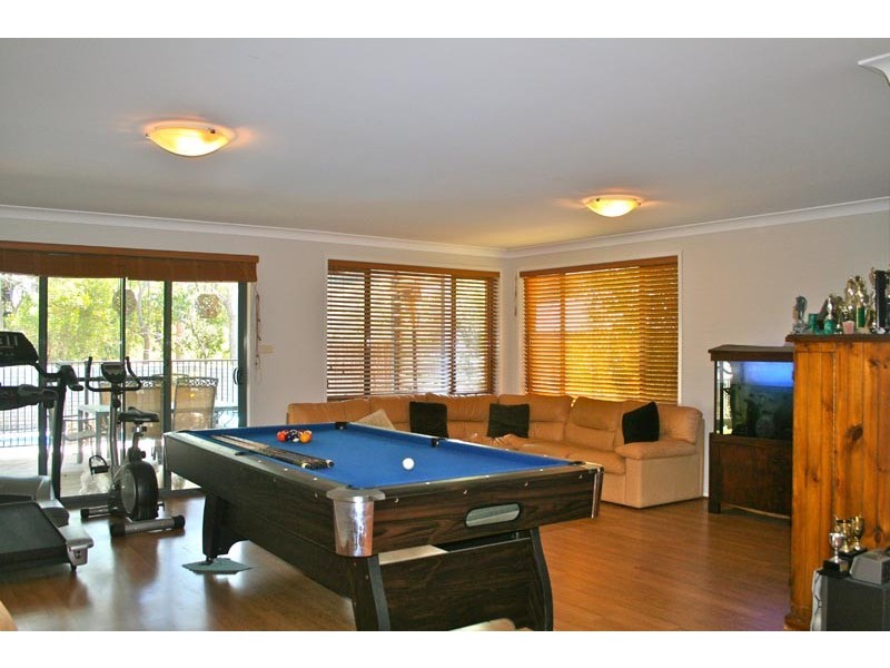 36 Royal Mantle Drive, Ulladulla NSW 2539