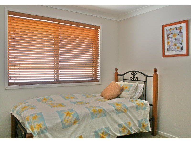 36 Royal Mantle Drive, Ulladulla NSW 2539