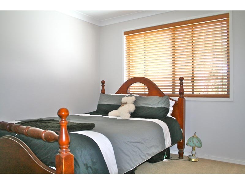 36 Royal Mantle Drive, Ulladulla NSW 2539