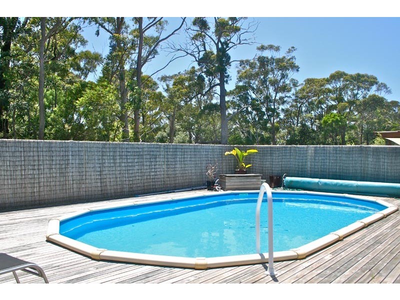 36 Royal Mantle Drive, Ulladulla NSW 2539