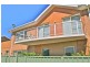 5/105 Deering Street, Ulladulla NSW 2539