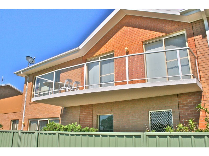 5/105 Deering Street, Ulladulla NSW 2539