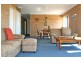 5/105 Deering Street, Ulladulla NSW 2539