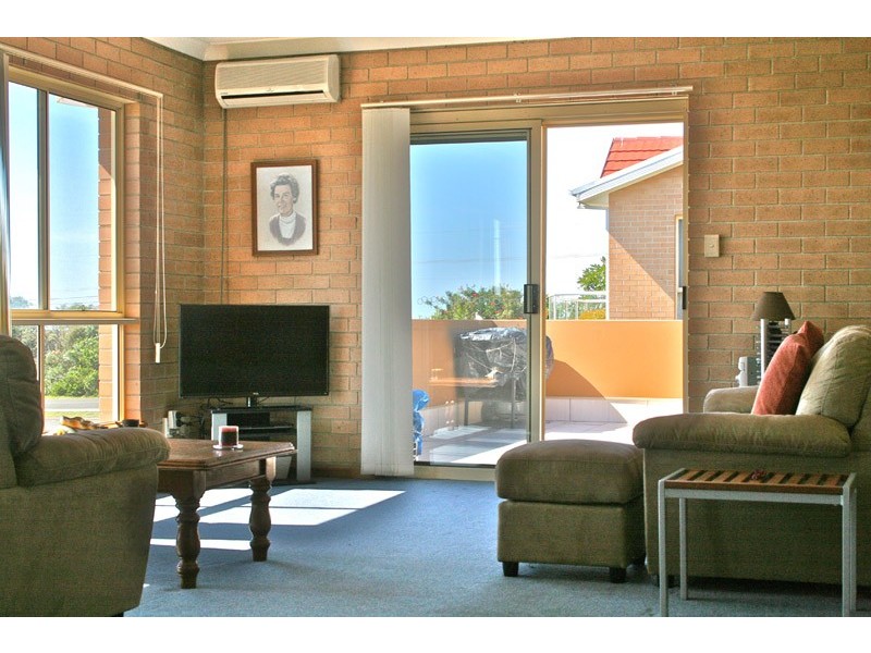 5/105 Deering Street, Ulladulla NSW 2539